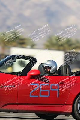 media/Nov-23-2025-Speed Ventures (Sun) [[88f20b6e61]]/5-Purple Group/Session 1 Turn 3/